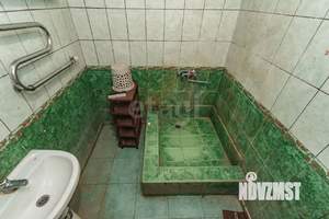 Дача 328м², 2-этажный, участок 6 сот.  