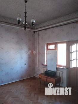 Дом 224м², 3-этажный, участок 2 сот.  
