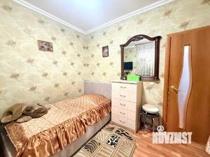 Дом 132м&sup2;, 2-этажный, участок 2 сот.  