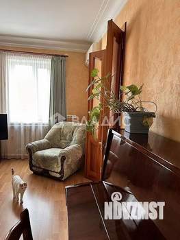Дом 250м², 2-этажный, участок 6 сот.  