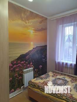 Дом 59м&sup2;, 1-этажный, участок 5 сот.  