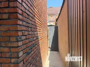 Дом 149м², 2-этажный, участок 1 сот.  