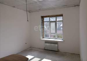 Дом 180м&sup2;, 1-этажный, участок 10 сот.  