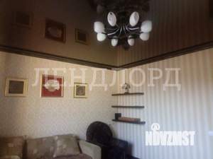 Дом 110м&sup2;, 2-этажный, участок 3 сот.  