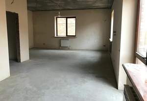 Дом 175м&sup2;, 2-этажный, участок 4 сот.  