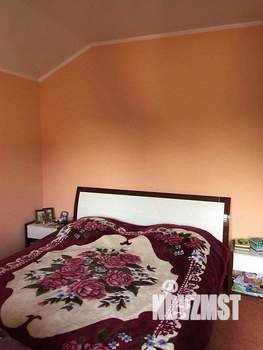 Дом 150м², 2-этажный, участок 3 сот.  