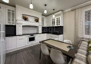 Дом 90м², 1-этажный, участок 3 сот.  