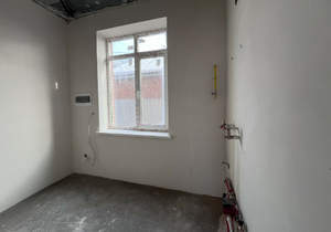 Дом 125м&sup2;, 2-этажный, участок 2 сот.  