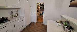 Дом 223м², 2-этажный, участок 6 сот.  