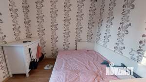 Дом 170м&sup2;, 2-этажный, участок 3 сот.  