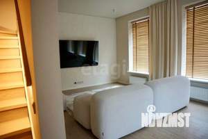 Дом 150м&sup2;, 2-этажный, участок 2 сот.  