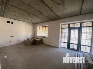 Коттедж 472м&sup2;, 3-этажный, участок 7 сот.  