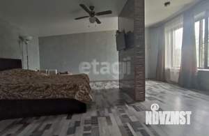 Дом 146м&sup2;, 2-этажный, участок 3 сот.  