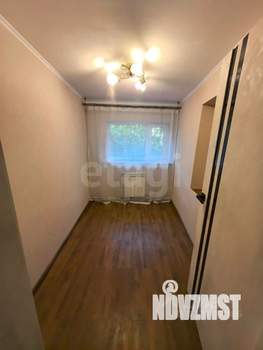 Дом 147м², 2-этажный, участок 3 сот.  