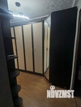 Дом 60м², 1-этажный, участок 3 сот.  