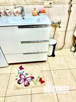 Дом 156м&sup2;, 2-этажный, участок 5 сот.  