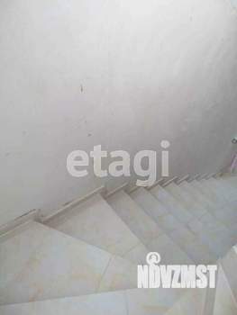 Дом 140м², 2-этажный, участок 3 сот.  