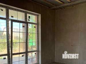 Дом 132м², 1-этажный, участок 7 сот.  