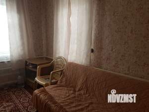 Дом 65м&sup2;, 1-этажный, участок 3 сот.  