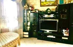 Дом 120м&sup2;, 2-этажный, участок 4 сот.  