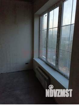 Дом 150м², 2-этажный, участок 3 сот.  