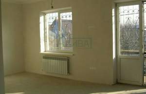 Дом 150м², 2-этажный, участок 3 сот.  