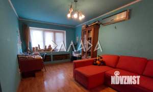 Дача 75м², 1-этажный, участок 6 сот.  