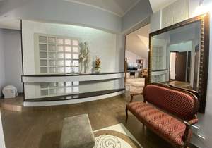 Дом 127м², 3-этажный, участок 1 сот.  