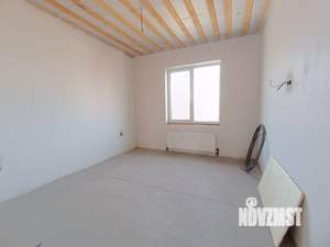 Дом 205м², 2-этажный, участок 7 сот.  