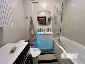 Дом 120м&sup2;, 2-этажный, участок 3 сот.  