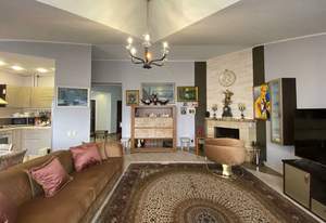 Дом 127м², 3-этажный, участок 1 сот.  