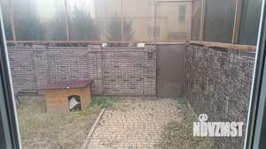 Дом 150м², 2-этажный, участок 6 сот.  