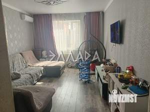 Дом 115м², 2-этажный, участок 4 сот.  