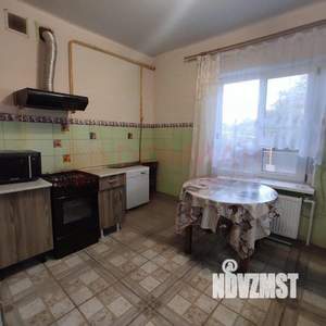 Дом 57м², 2-этажный, участок 4 сот.  