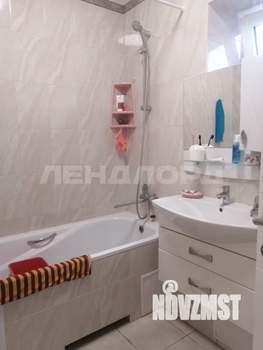 Дом 55м², 1-этажный, участок 5 сот.  