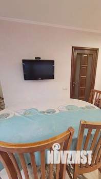 Дом 119м², 2-этажный, участок 2 сот.  