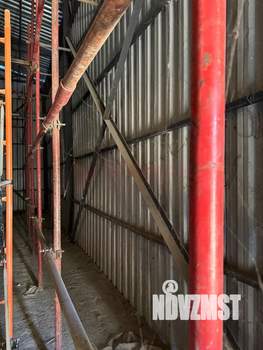 Дом 400м&sup2;, 2-этажный, участок 7 сот.  