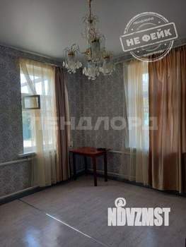 Дом 75м², 1-этажный, участок 5 сот.  