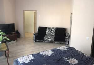 Дом 150м&sup2;, 2-этажный, участок 5 сот.  