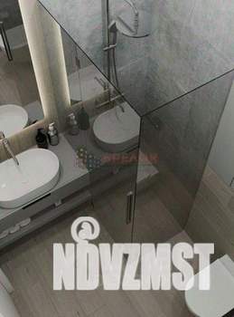 Дом 162м², 2-этажный, участок 3 сот.  