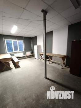 Дом 120м&sup2;, 3-этажный, участок 2 сот.  