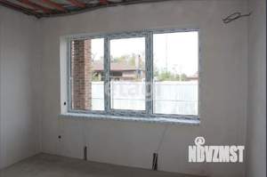 Дом 180м², 2-этажный, участок 4 сот.  