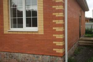 Дом 85м², 1-этажный, участок 3 сот.  