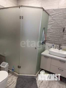 Дом 135м², 1-этажный, участок 7 сот.  