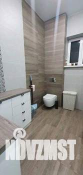 Дом 115м², 1-этажный, участок 5 сот.  
