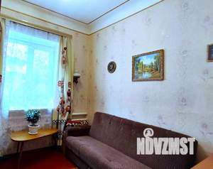 Дом 85м&sup2;, 1-этажный, участок 3 сот.  