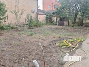 Дом 45м², 1-этажный, участок 6 сот.  