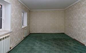 Дом 190м&sup2;, 2-этажный, участок 3 сот.  