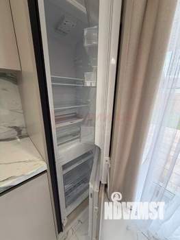 Дом 125м&sup2;, 1-этажный, участок 6 сот.  