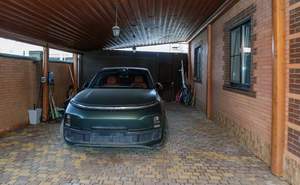 Дом 150м&sup2;, 2-этажный, участок 7 сот.  